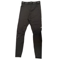 Sous-Vêtement Technique Wed'ze Flowfit L Noir M Pant