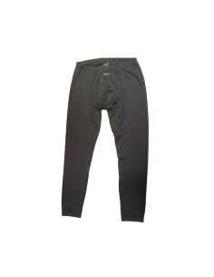 Technische Basisschicht Geyser SS Vet Pant Divers Schwarz GEYSER - 1