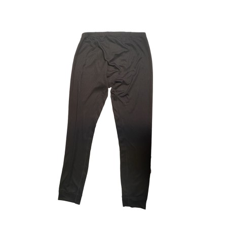 Technische Basisschicht Geyser SS Vet Pant Divers Schwarz GEYSER - 2