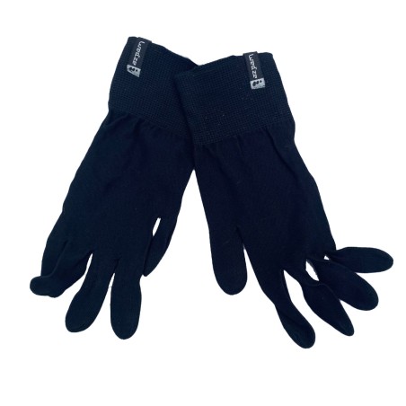 Wed'ze Touch Heat undergloves WEDZE - 2 Wed'ze Touch Heat undergloves WEDZE - 2