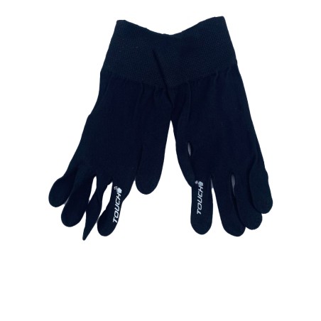 Wed'ze Touch Heat undergloves WEDZE - 1 Wed'ze Touch Heat undergloves WEDZE - 1