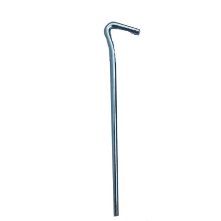 Quechua Steel Stakes 18cm QUECHUA - 2