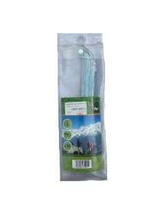 Winkel-Quechua-Stahl 23cm QUECHUA - 1
