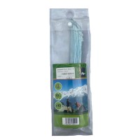 Winkel-Quechua-Stahl 23cm QUECHUA - 1