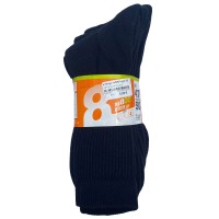 Chaussettes Artengo Rs800 High