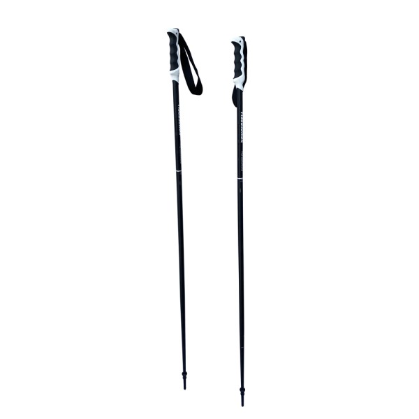 Komperdell Powder Pro Ski Poles KOMPERDELL - 1