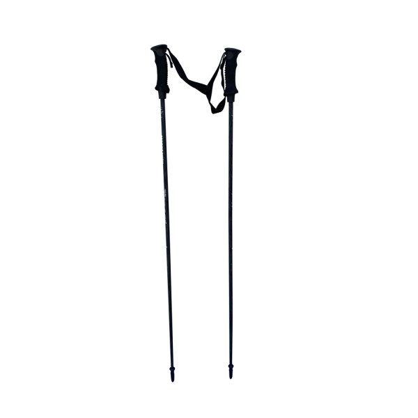 Komperdell Carbon Pure Ski Poles