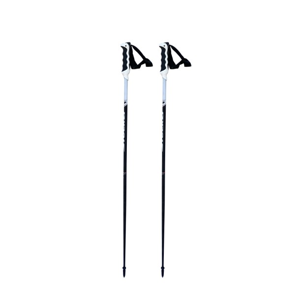 Stöckli Carbon Race Ski Poles