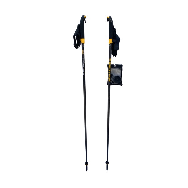 Nordic Ski Poles Tsl Fantastick TSL - 1