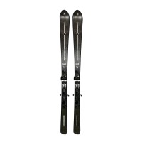 Pack Ski Volant Pulse White + Bindings Volant VOLANT - 3