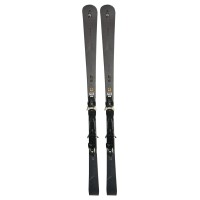 Pack Ski Head Premium SW MFPR + Bindungen PRD 14 HEAD - 3