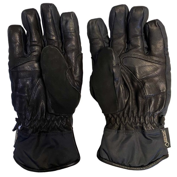 Gants De Ski Oakley Red Lion Gore-tex