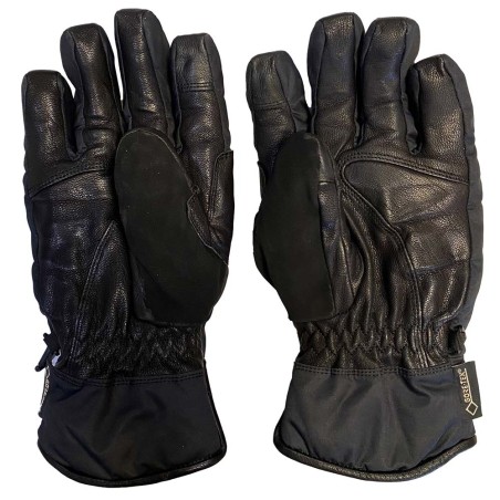 Guantes de esquí Oakley Red Lion Gore-tex OAKLEY - 2 Guantes de esquí Oakley Red Lion Gore-tex OAKLEY - 2