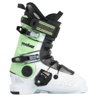 Chaussures Ski K2 Revolver W