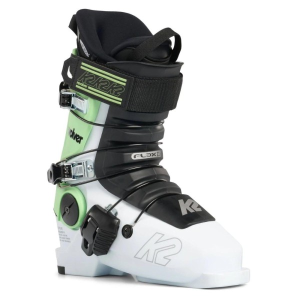 Chaussures Ski K2 Revolver W