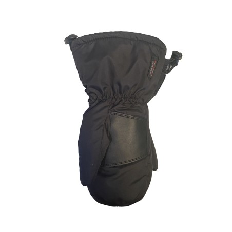 Torrent Rimaye Manoplas de esquí para niños TORRENT - 2 Torrent Rimaye Manoplas de esquí para niños TORRENT - 2