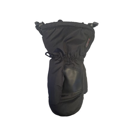 Torrent Rimaye Junior Ski Mittens TORRENT - 4 Torrent Rimaye Junior Ski Mittens TORRENT - 4