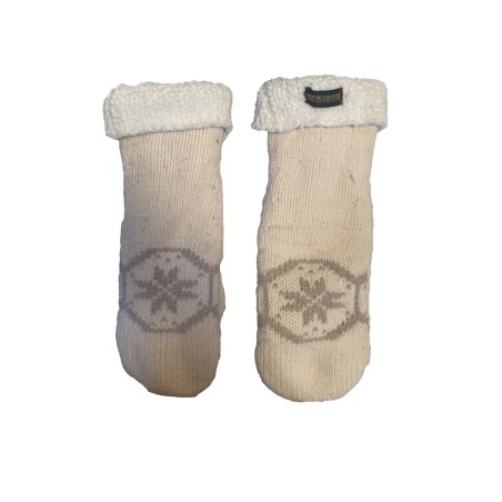 Napapijri Faranah Mittens NAPAPIJRI - 4