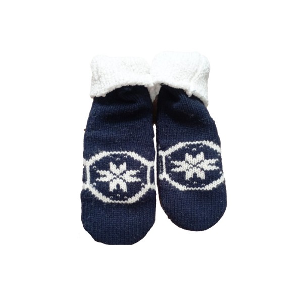 Napapijri Faranah Mittens