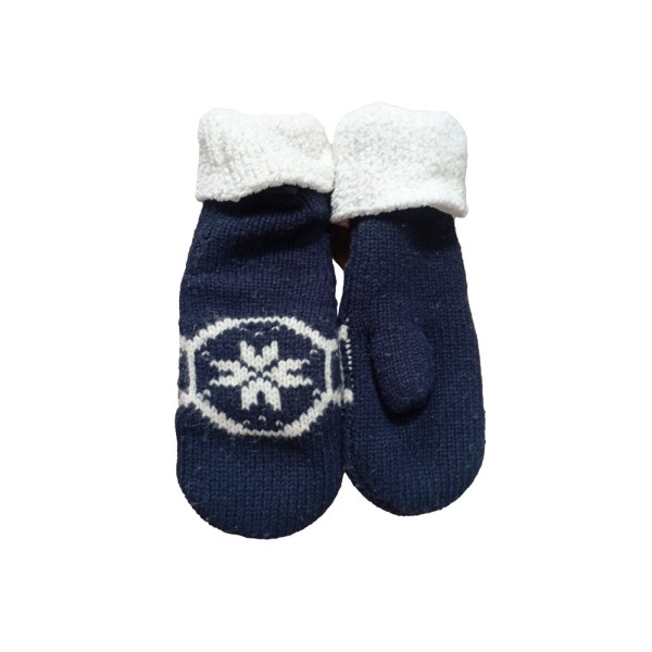 Napapijri Faranah Mittens