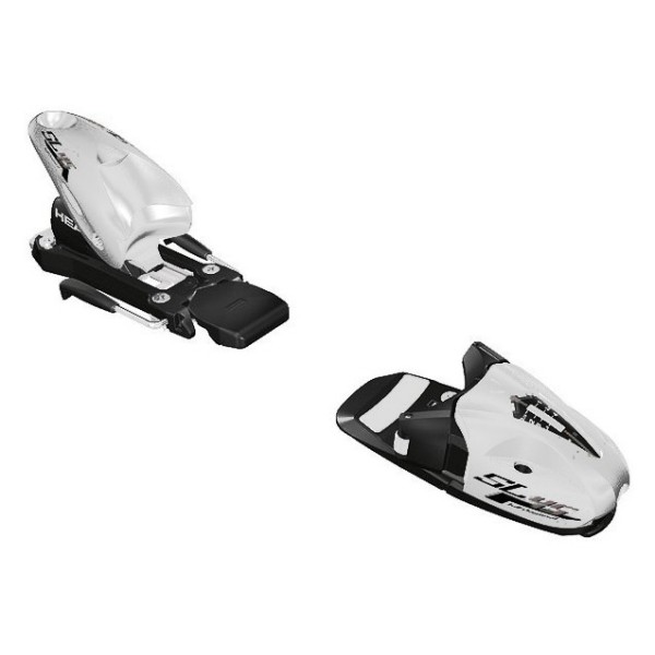 Dynamic VR27 Ski Pack + SL 45 Bindings DYNAMIC - 3