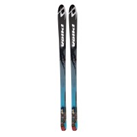 Ski Volkl Dragon Slayer VOLKL - 1