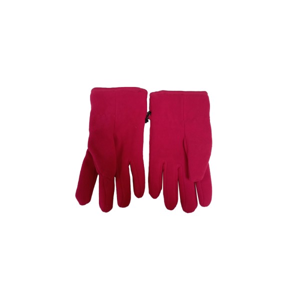 Guantes Napapijri Paleh Sned NAPAPIJRI - 1