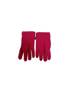 Handschuhe Napapijri Paleh Sned NAPAPIJRI - 1
