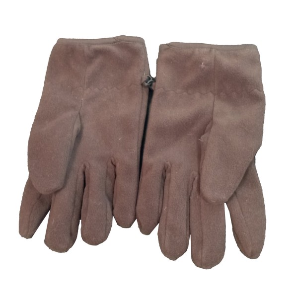 Guantes Napapijri Paleh Sned NAPAPIJRI - 3