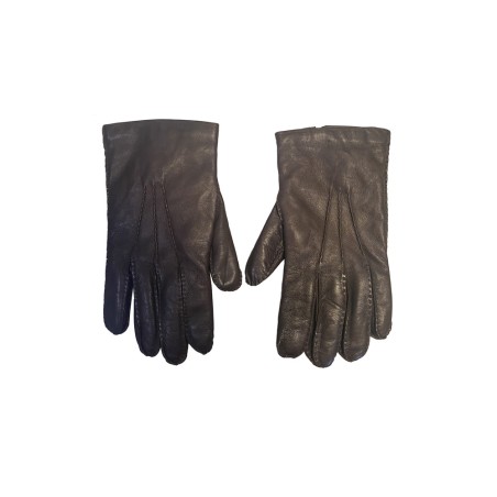 Napapijri Forden Handschuhe NAPAPIJRI - 1 Napapijri Forden Handschuhe NAPAPIJRI - 1