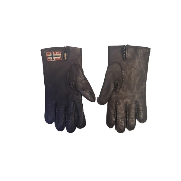 Guantes Napapijri Forden