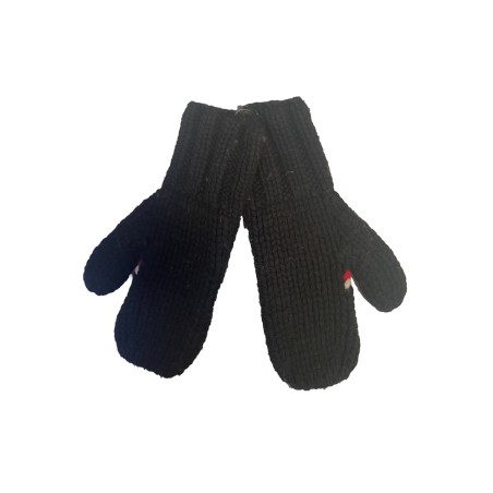 Gants Napapijri Iveland w Gants Napapijri Iveland w