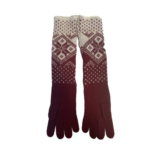 Napapijri Feriana Bone Gloves