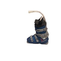 Chaussures Ski Lange Cha Lan 140 WC