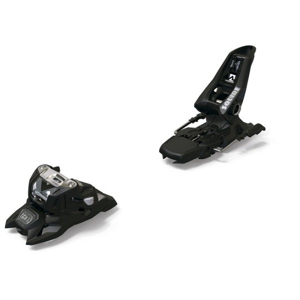 Marker Squire 11 ID Ski Bindings MARKER - 1