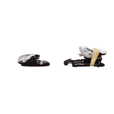 Fixations de Ski Head LD 12