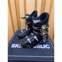 Chaussure de ski junior Rossignol Comp J4 ROSSIGNOL - 1