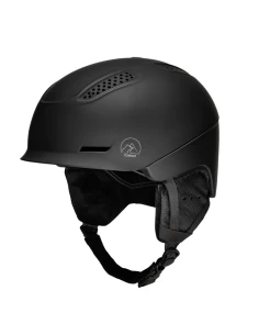 Casque De Ski Torrent SP-S628 Black
