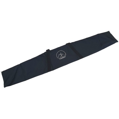 Housse à Ski Torrent Ski Bag Noir TORRENT - 1 Housse à Ski Torrent Ski Bag Noir TORRENT - 1