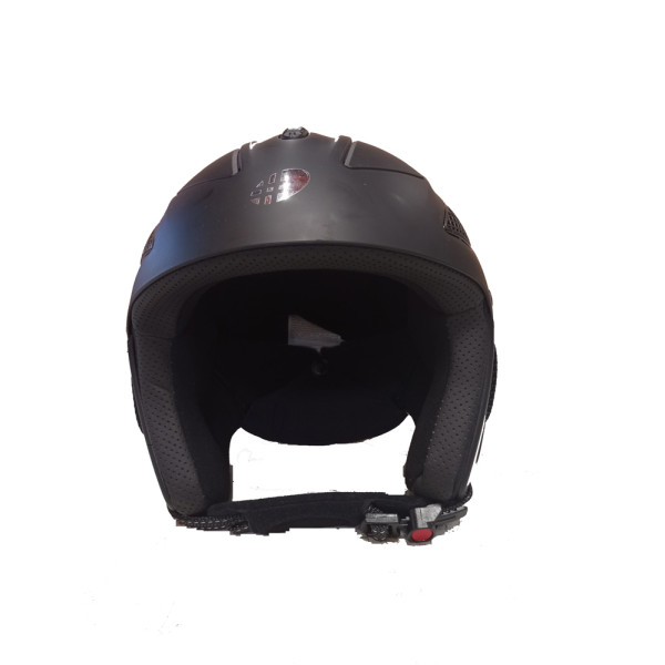 Skihelm Diezz Louna 2 Farbe Schwarz