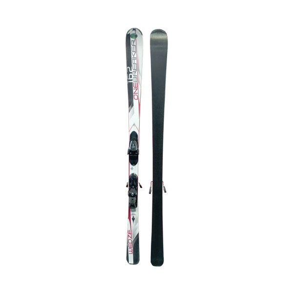 Pack ski femme, Achat Pack ski femme pas cher : Labourseauxskis