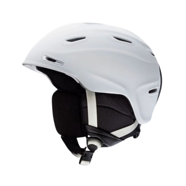 Casque De Ski Smith Aspect SMITH - 1