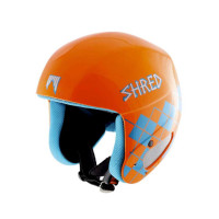 Casque De Ski Shred Brain Bucket SHRED - 1