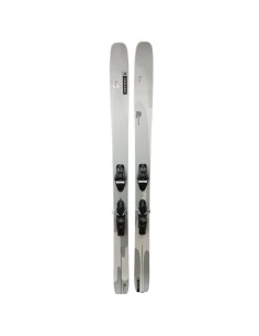 Armada Declivity X Skipaket + Strive 13 Bindungen ARMADA - 1