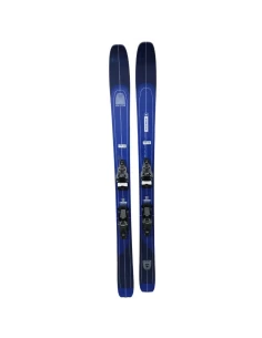 Armada Locator 104 Skipaket + Shift MNC 13 Bindungen ARMADA - 1