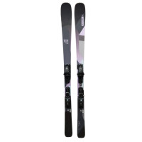 Armada Reliance 82 C Ski Pack + M10 Bindings ARMADA - 1