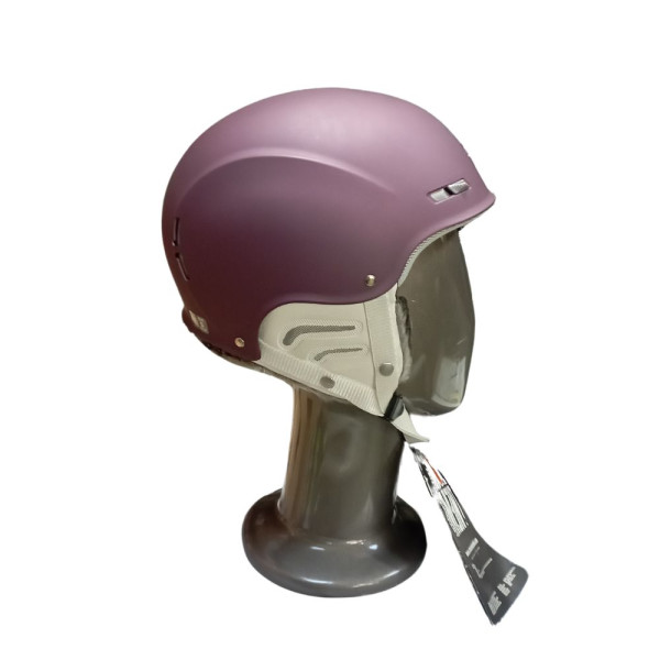 Casco da sci Movement Gloss