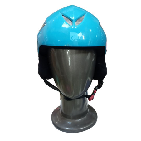 Cairn Orion Ski Helmet CAIRN - 4 Cairn Orion Ski Helmet CAIRN - 4