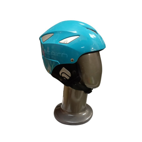 Cairn Orion Ski Helmet CAIRN - 5 Cairn Orion Ski Helmet CAIRN - 5