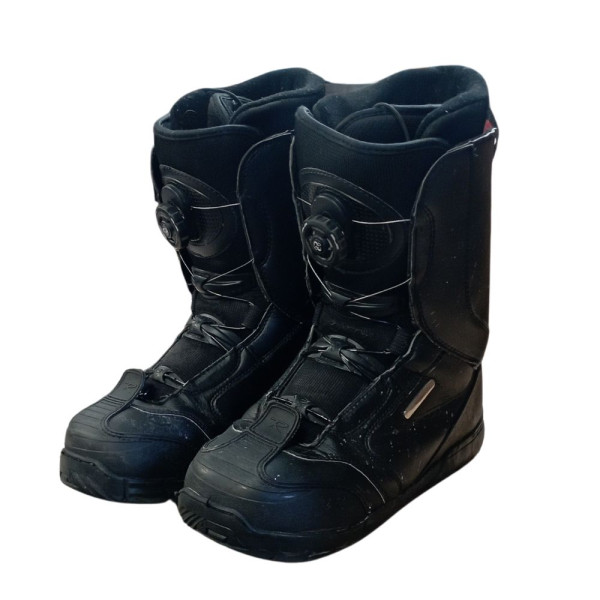 Boots De Snowboard Rossignol Excite Boa